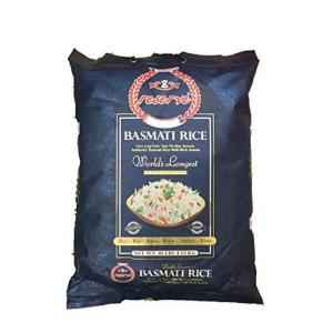 Reserve Extra Long Grain