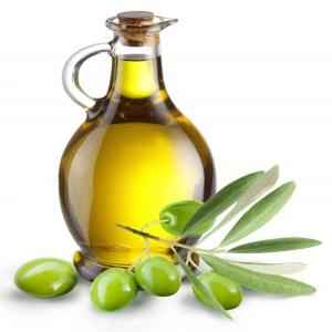 Zeitun Extra Vergin Olive Oil