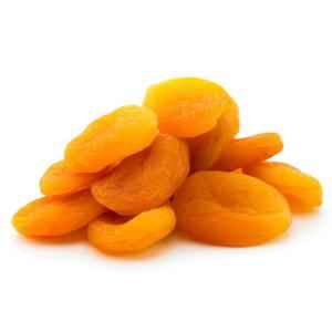 Aarsh Dry Apricot