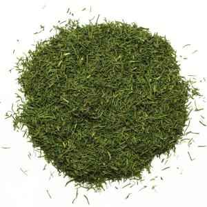 Aarsh Dry Dill