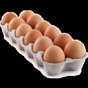 Eggs