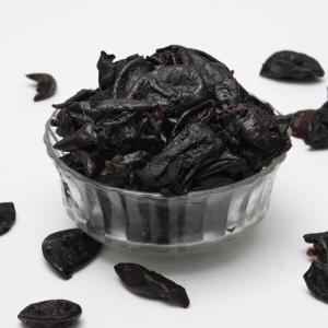Black Kukam (Garcinia Cambogia)
