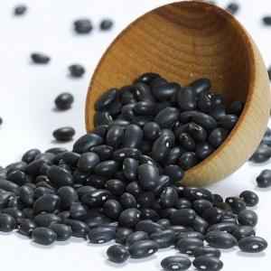 Black Beans