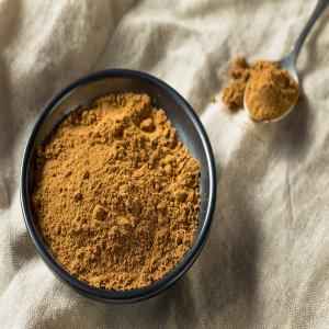 Five Spices Powder