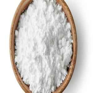Sugar Powder