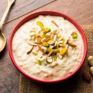 Karachi (Lacha Rabri )