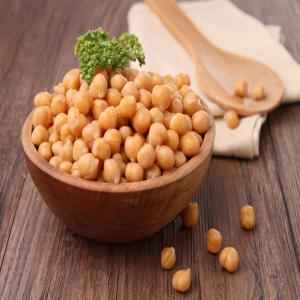Tazah Chick Peas