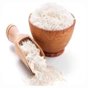 Singla Extra Long Basmati Rice