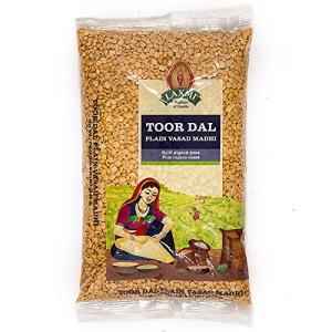 Laxmi Toor Dal