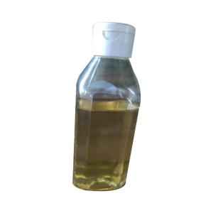 A 1 Castor Oil