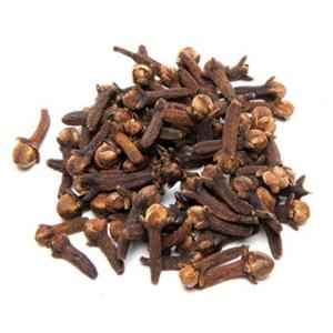 Clove
