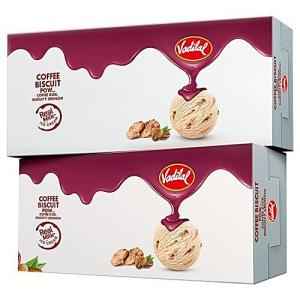 Vadilal Chai Biscuit