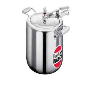 Hawkins Bigboy 18 Litre