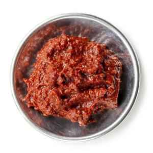 Special Tandoori Paste