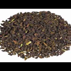 Espand (Wild Rue Seeds)