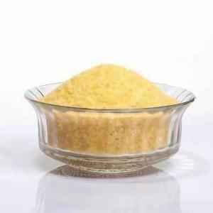 Rosted Upma