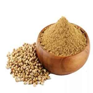 Coriander