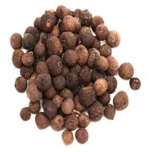 All Spice