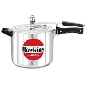 Hawkins 3lt