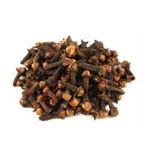 Clove