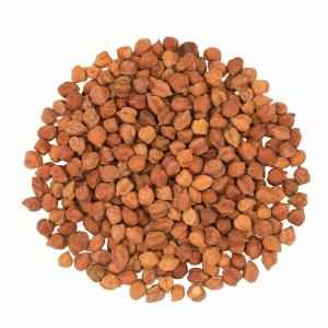 Chana