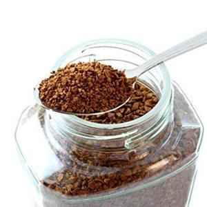 Quick Cafe Premium Filter Coffee