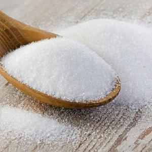 Sugar