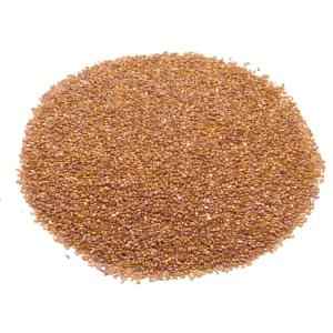 Teff