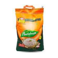 Pavizhan Nutri Ricec