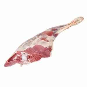 Goat Leg