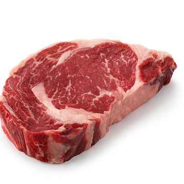 Beef Ribeye