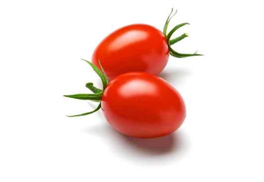 Grape Tomato