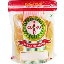 Cucku Turmeric Powder