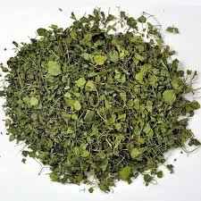 Dhaankey Kasuri Methi