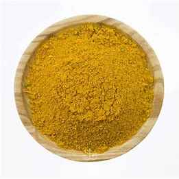 CNS Curry Powder Mild