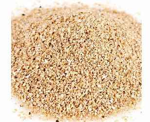 Dhaankey Cracked Wheat Coarse