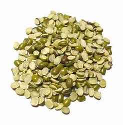 MNG Moong Split