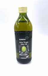 Omni Extra Virgin Olive Oil