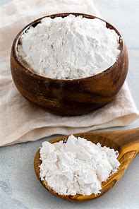 Dhanraj Arrowroot Powder