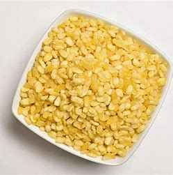 Jugaad Moong Dal
