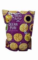 DEEP JEERA PURI