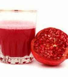 Nar Aromali
