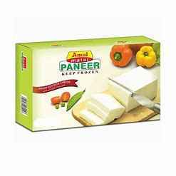 AMUL MALAI PANEER BLOCK