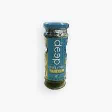 Deep Pani Puri Concentrate