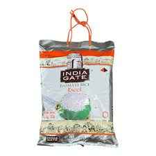 India Gate Excel Basmati Rice