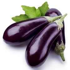 EGGPLANT