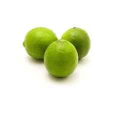 LIME GREEN