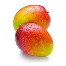 HADEN MANGO