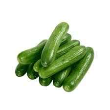 INDIAN CUCUMBER