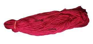 Balaji Red Thread